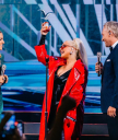 Filename=CA_-_vina_del_mar_-_Christina_Aguilera_Daily_10.jpg
Filesize=178KiB
Dimensions=1440x959
Date added=Mar 10, 2023 CA_-_vina_del_mar_-_Christina_Aguilera_Daily_10.jpg