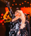 Filename=CA_-_vina_del_mar_-_Christina_Aguilera_Daily_11.jpg
Filesize=157KiB
Dimensions=1440x960
Date added=Mar 10, 2023 CA_-_vina_del_mar_-_Christina_Aguilera_Daily_11.jpg
