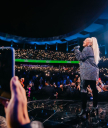 Filename=CA_-_vina_del_mar_-_Christina_Aguilera_Daily_12.jpg
Filesize=167KiB
Dimensions=1332x887
Date added=Mar 10, 2023 CA_-_vina_del_mar_-_Christina_Aguilera_Daily_12.jpg