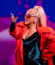 Filename=CA_-_vina_del_mar_-_Christina_Aguilera_Daily_13.jpg
Filesize=117KiB
Dimensions=1440x960
Date added=Mar 10, 2023 CA_-_vina_del_mar_-_Christina_Aguilera_Daily_13.jpg