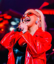 Filename=CA_-_vina_del_mar_-_Christina_Aguilera_Daily_14.jpg
Filesize=120KiB
Dimensions=1440x959
Date added=Mar 10, 2023 CA_-_vina_del_mar_-_Christina_Aguilera_Daily_14.jpg