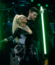 Filename=CA_-_vina_del_mar_-_Christina_Aguilera_Daily_15.jpeg
Filesize=761KiB
Dimensions=4000x2667
Date added=Mar 10, 2023 CA_-_vina_del_mar_-_Christina_Aguilera_Daily_15.jpeg