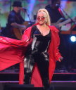 Filename=CA_-_vina_del_mar_-_Christina_Aguilera_Daily_27.jpg
Filesize=533KiB
Dimensions=3543x2362
Date added=Mar 10, 2023 CA_-_vina_del_mar_-_Christina_Aguilera_Daily_27.jpg