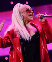Filename=CA_-_vina_del_mar_-_Christina_Aguilera_Daily_28.jpg
Filesize=1766KiB
Dimensions=1920x1080
Date added=Mar 10, 2023 CA_-_vina_del_mar_-_Christina_Aguilera_Daily_28.jpg