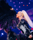 Filename=CA_-_vina_del_mar_-_Christina_Aguilera_Daily_29.jpg
Filesize=102KiB
Dimensions=1333x888
Date added=Mar 10, 2023 CA_-_vina_del_mar_-_Christina_Aguilera_Daily_29.jpg