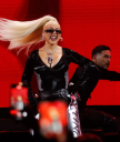 Filename=CA_-_vina_del_mar_-_Christina_Aguilera_Daily_35.jpg
Filesize=537KiB
Dimensions=2333x3500
Date added=Mar 10, 2023 CA_-_vina_del_mar_-_Christina_Aguilera_Daily_35.jpg