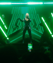 Filename=CA_-_vina_del_mar_-_Christina_Aguilera_Daily_36.jpeg
Filesize=1615KiB
Dimensions=3500x2333
Date added=Mar 10, 2023 CA_-_vina_del_mar_-_Christina_Aguilera_Daily_36.jpeg