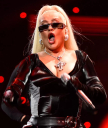 CA_-_vina_del_mar_-_Christina_Aguilera_Daily_38.jpg