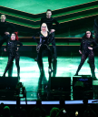 CA_-_vina_del_mar_-_Christina_Aguilera_Daily_46.jpg