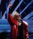 Filename=CA_-_vina_del_mar_-_Christina_Aguilera_Daily_48.jpeg
Filesize=1695KiB
Dimensions=2334x3500
Date added=Mar 10, 2023 CA_-_vina_del_mar_-_Christina_Aguilera_Daily_48.jpeg