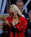 Filename=CA_-_vina_del_mar_-_Christina_Aguilera_Daily_49.jpg
Filesize=929KiB
Dimensions=3500x2333
Date added=Mar 10, 2023 CA_-_vina_del_mar_-_Christina_Aguilera_Daily_49.jpg