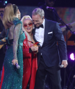 Filename=CA_-_vina_del_mar_-_Christina_Aguilera_Daily_53.jpg
Filesize=227KiB
Dimensions=1280x854
Date added=Mar 10, 2023 CA_-_vina_del_mar_-_Christina_Aguilera_Daily_53.jpg