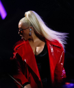 Filename=CA_-_vina_del_mar_-_Christina_Aguilera_Daily_56.jpg
Filesize=469KiB
Dimensions=3500x2333
Date added=Mar 10, 2023 CA_-_vina_del_mar_-_Christina_Aguilera_Daily_56.jpg