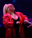 Filename=CA_-_vina_del_mar_-_Christina_Aguilera_Daily_57.jpg
Filesize=465KiB
Dimensions=3500x2334
Date added=Mar 10, 2023 CA_-_vina_del_mar_-_Christina_Aguilera_Daily_57.jpg