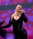 CA_-_vina_del_mar_-_Christina_Aguilera_Daily_59.jpeg