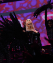 Filename=CA_-_vina_del_mar_-_Christina_Aguilera_Daily_60.jpg
Filesize=216KiB
Dimensions=1280x854
Date added=Mar 10, 2023 CA_-_vina_del_mar_-_Christina_Aguilera_Daily_60.jpg