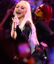 CA_-_vina_del_mar_-_Christina_Aguilera_Daily_62.jpg