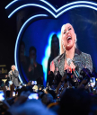 Filename=CA_-_vina_del_mar_-_Christina_Aguilera_Daily_63.jpg
Filesize=382KiB
Dimensions=2048x1367
Date added=Mar 10, 2023 CA_-_vina_del_mar_-_Christina_Aguilera_Daily_63.jpg