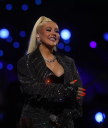 Filename=CA_-_vina_del_mar_-_Christina_Aguilera_Daily_64.jpg
Filesize=684KiB
Dimensions=3543x2362
Date added=Mar 10, 2023 CA_-_vina_del_mar_-_Christina_Aguilera_Daily_64.jpg