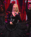 Filename=CA_-_vina_del_mar_-_Christina_Aguilera_Daily_65.jpg
Filesize=764KiB
Dimensions=3543x2362
Date added=Mar 10, 2023 CA_-_vina_del_mar_-_Christina_Aguilera_Daily_65.jpg