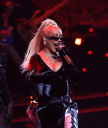 Filename=CA_-_vina_del_mar_-_Christina_Aguilera_Daily_68.jpeg
Filesize=279KiB
Dimensions=1200x800
Date added=Mar 10, 2023 CA_-_vina_del_mar_-_Christina_Aguilera_Daily_68.jpeg