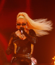 Filename=CA_-_vina_del_mar_-_Christina_Aguilera_Daily_69.jpg
Filesize=188KiB
Dimensions=1280x854
Date added=Mar 10, 2023 CA_-_vina_del_mar_-_Christina_Aguilera_Daily_69.jpg