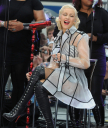 CBS__The_Early_Show_-_June_9_-_Christina_Aguilera_Daily_00009.jpg