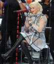 CBS__The_Early_Show_-_June_9_-_Christina_Aguilera_Daily_00013.jpg