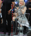 CBS__The_Early_Show_-_June_9_-_Christina_Aguilera_Daily_00014.jpg