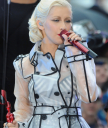 CBS__The_Early_Show_-_June_9_-_Christina_Aguilera_Daily_00029.jpg
