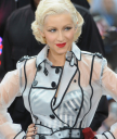 CBS__The_Early_Show_-_June_9_-_Christina_Aguilera_Daily_00041.jpg