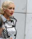 CBS__The_Early_Show_-_June_9_-_Christina_Aguilera_Daily_00045.jpg