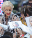 CBS__The_Early_Show_-_June_9_-_Christina_Aguilera_Daily_00048.jpg