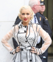 CBS__The_Early_Show_-_June_9_-_Christina_Aguilera_Daily_00067.jpg