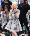 CBS__The_Early_Show_-_June_9_-_Christina_Aguilera_Daily_00092.jpg