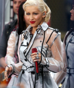 CBS__The_Early_Show_-_June_9_-_Christina_Aguilera_Daily_00099.jpg