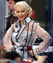 CBS__The_Early_Show_-_June_9_-_Christina_Aguilera_Daily_00104.jpg