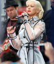 CBS__The_Early_Show_-_June_9_-_Christina_Aguilera_Daily_00107.jpg