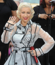 CBS__The_Early_Show_-_June_9_-_Christina_Aguilera_Daily_00115.jpg