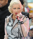 CBS__The_Early_Show_-_June_9_-_Christina_Aguilera_Daily_00121.jpg