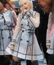 CBS__The_Early_Show_-_June_9_-_Christina_Aguilera_Daily_00131.jpg