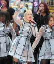 CBS__The_Early_Show_-_June_9_-_Christina_Aguilera_Daily_00134.jpg