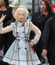 CBS__The_Early_Show_-_June_9_-_Christina_Aguilera_Daily_00135.jpg