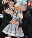 CBS__The_Early_Show_-_June_9_-_Christina_Aguilera_Daily_00142.jpg
