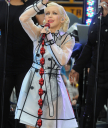 CBS__The_Early_Show_-_June_9_-_Christina_Aguilera_Daily_00148.jpg