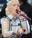 CBS__The_Early_Show_-_June_9_-_Christina_Aguilera_Daily_00150.jpg