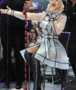 CBS__The_Early_Show_-_June_9_-_Christina_Aguilera_Daily_00161.jpg
