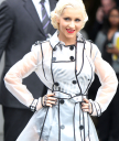 Filename=CBS__The_Early_Show_-_June_9_-_Christina_Aguilera_Daily_00177.jpg
Filesize=1631KiB
Dimensions=1887x2700
Date added=Apr 12, 2023 CBS__The_Early_Show_-_June_9_-_Christina_Aguilera_Daily_00177.jpg