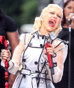 Filename=CBS__The_Early_Show_-_June_9_-_Christina_Aguilera_Daily_00181.jpg
Filesize=2439KiB
Dimensions=2548x2700
Date added=Apr 12, 2023 CBS__The_Early_Show_-_June_9_-_Christina_Aguilera_Daily_00181.jpg