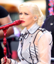 Filename=CBS__The_Early_Show_-_June_9_-_Christina_Aguilera_Daily_00186.jpg
Filesize=2369KiB
Dimensions=2371x2700
Date added=Apr 12, 2023 CBS__The_Early_Show_-_June_9_-_Christina_Aguilera_Daily_00186.jpg